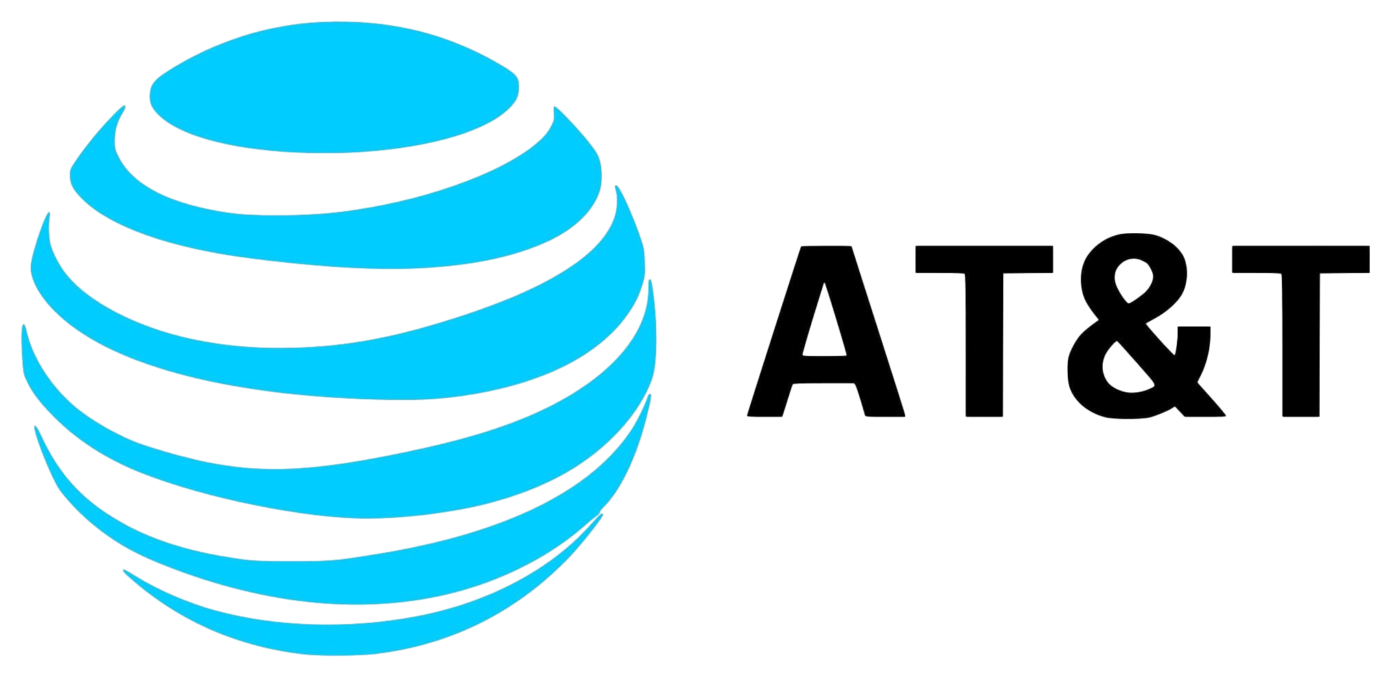 AT&T Logo