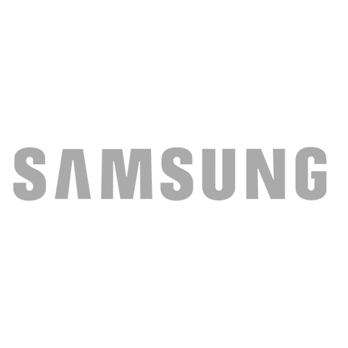 Samsung Logo