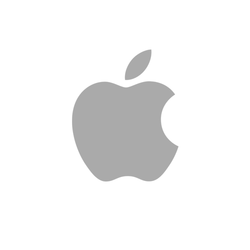 Apple Logo